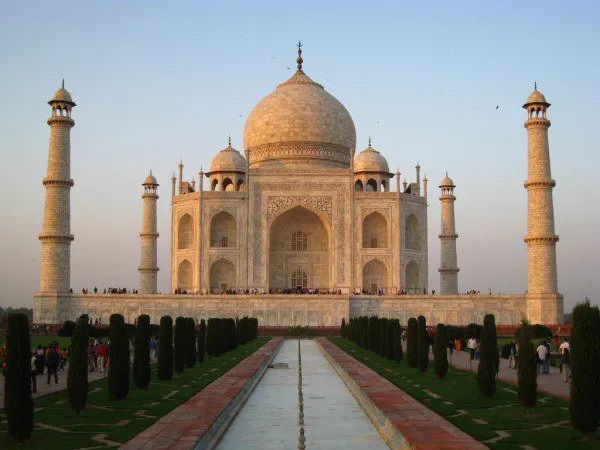 tajmahal
